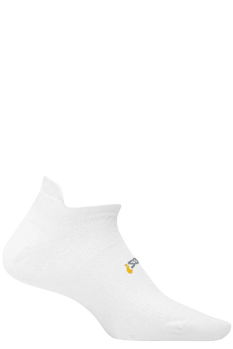 Κάλτσες Feetures Ultra Light No Show FA5500-WHITE