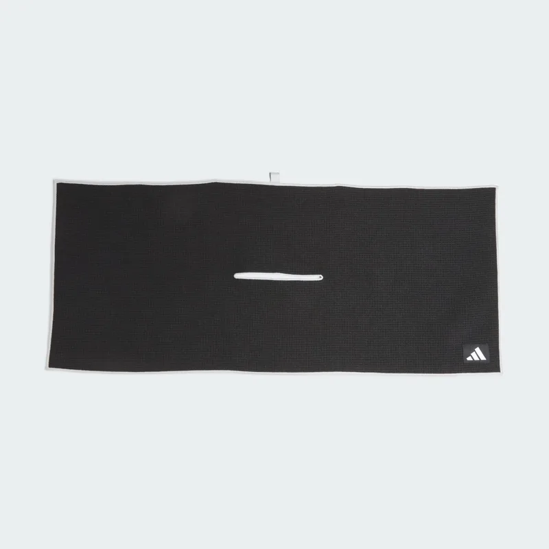 adidas Club Microfiber Golf Towel (9000268401_1469)