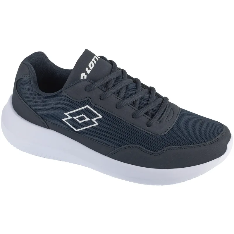 Xαμηλά Sneakers Lotto Connect