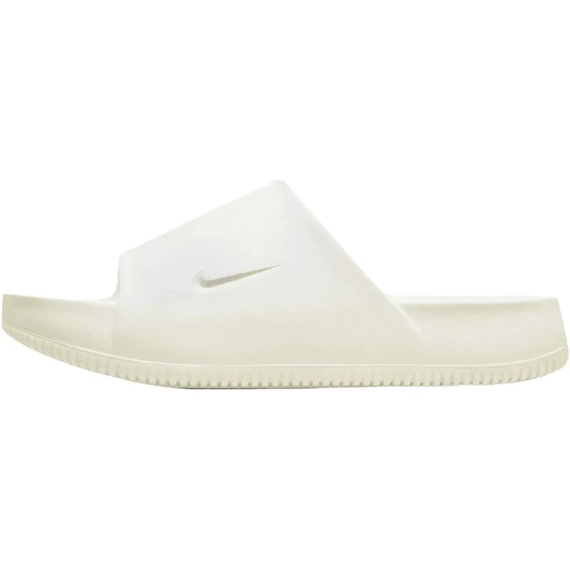 σαγιονάρες Nike SB-DX4816-100-EU