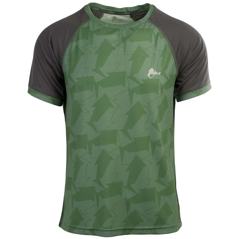 T-shirts & Polos Ande New Pertusio Fant