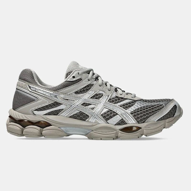 ASICS Sportstyle Gel-Cumulus 16 (9000285556_96070)