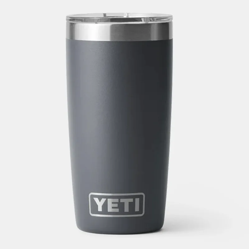 YETI Rambler Θερμός 296ml (9000276597_1611)
