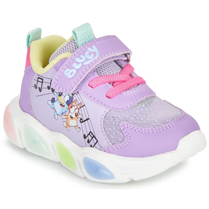Xαμηλά Sneakers Garvalin 251856-B164
