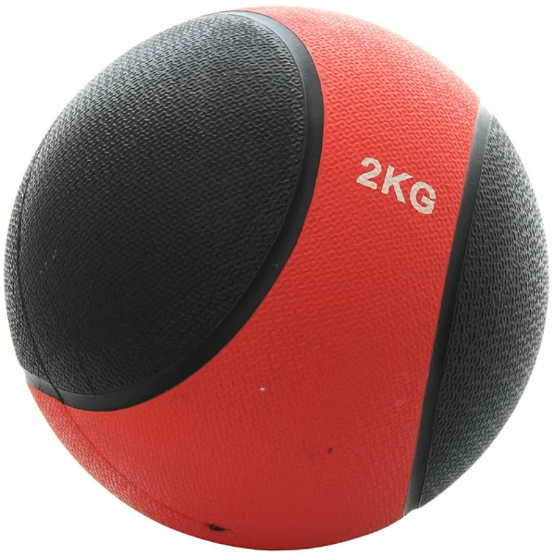 Medicine Ball - 2 kg