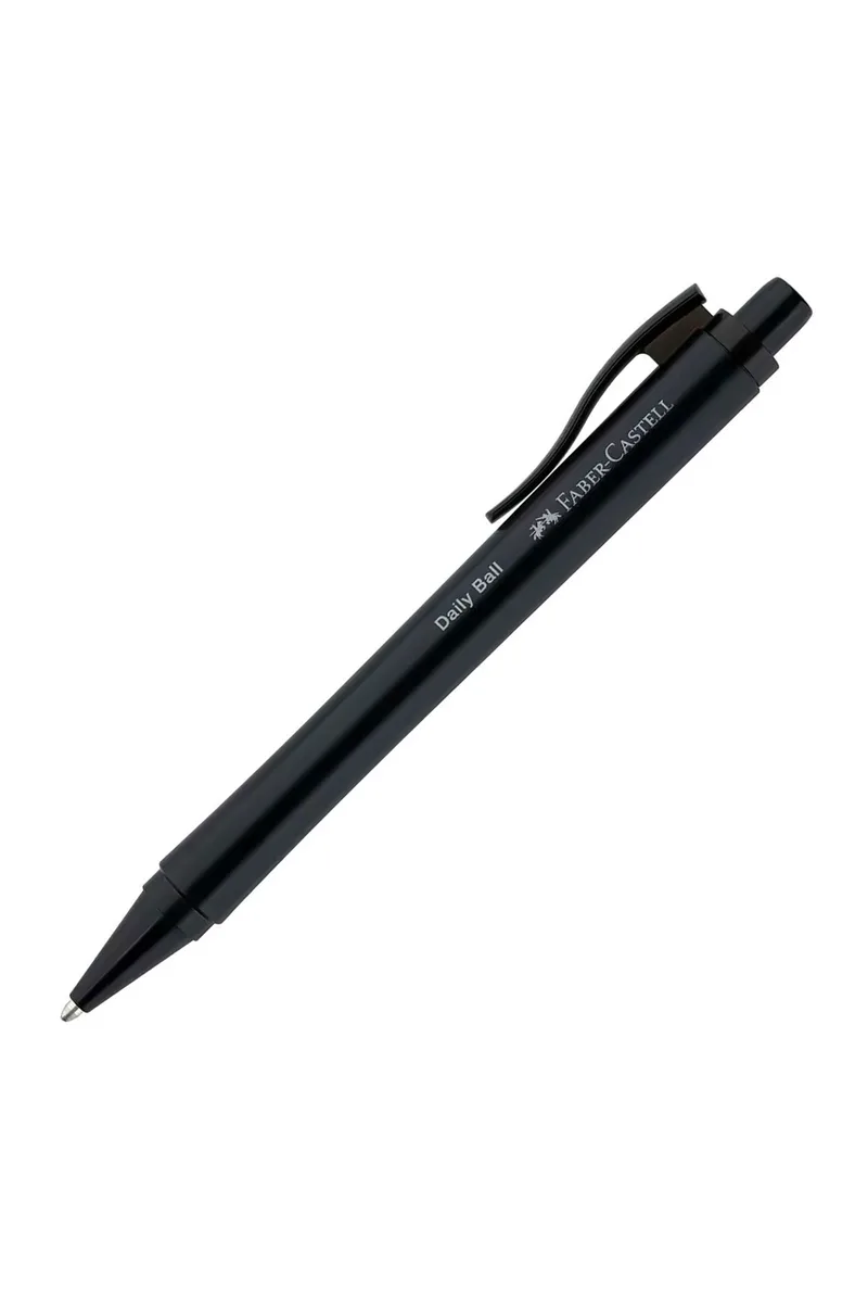 Faber-Castell Στυλό Daily Ball - 077140690