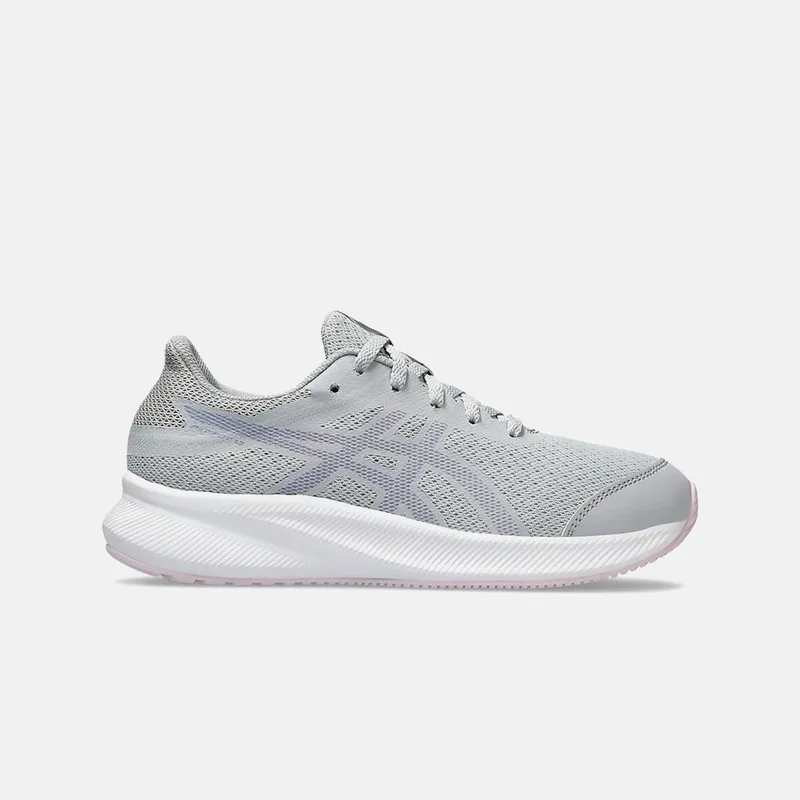 ASICS Patriot 13 Παιδικά Παπούτσια για Τρέξιμο (9000171244_43969)