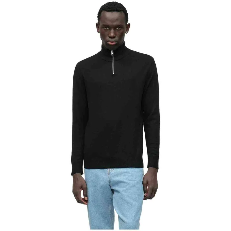 Πουλόβερ Jack & Jones 077-52596093616467