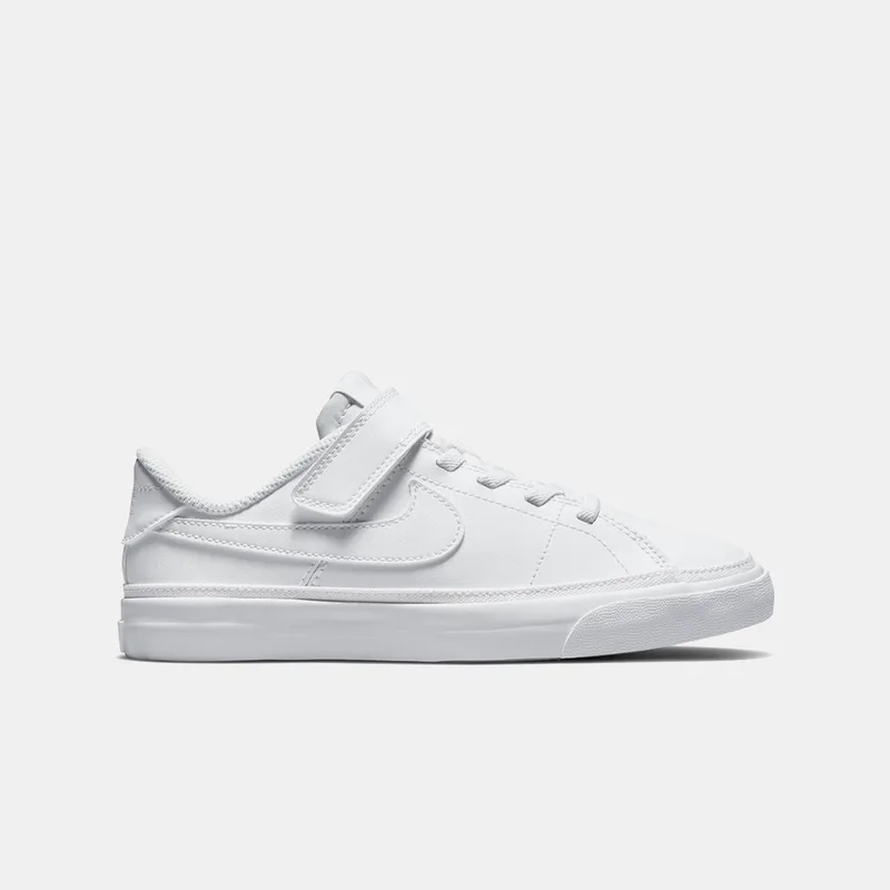 Nike Court Legacy Παιδικά Παπούτσια (9000150895_1597)