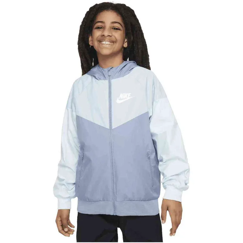 Ζακέτα Nike 850443-493