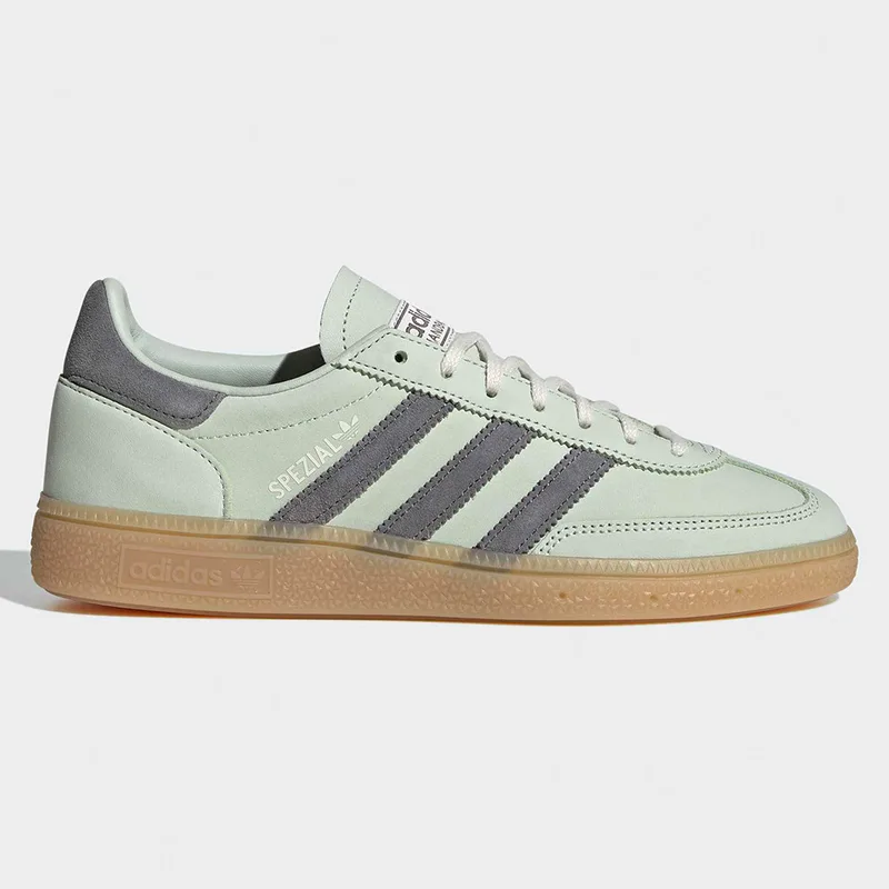 adidas Originals Handball Spezial Γυναικεία Παπούτσια (9000260695_91715)