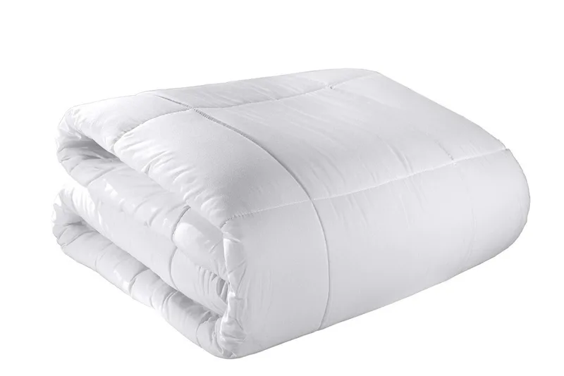 Πάπλωμα King Size Guy Laroche Elegant 240x250