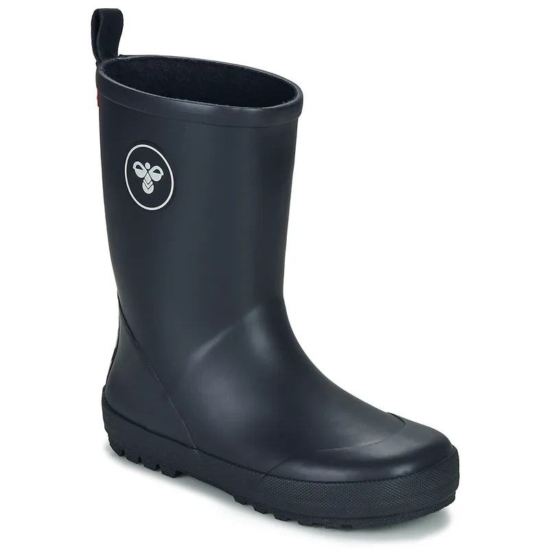 Γαλότσες hummel RUBBER BOOT JR.