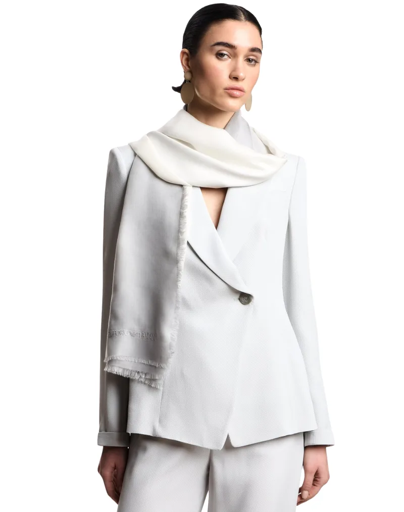 Emporio Armani - Εσάρπα Γυναικεία EW004039AF23570-F8110