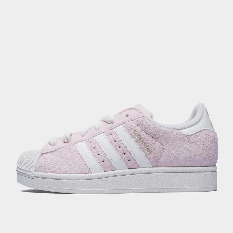 adidas Originals Superstar IΙ Γυναικεία Παπούτσια (9000261915_91853)