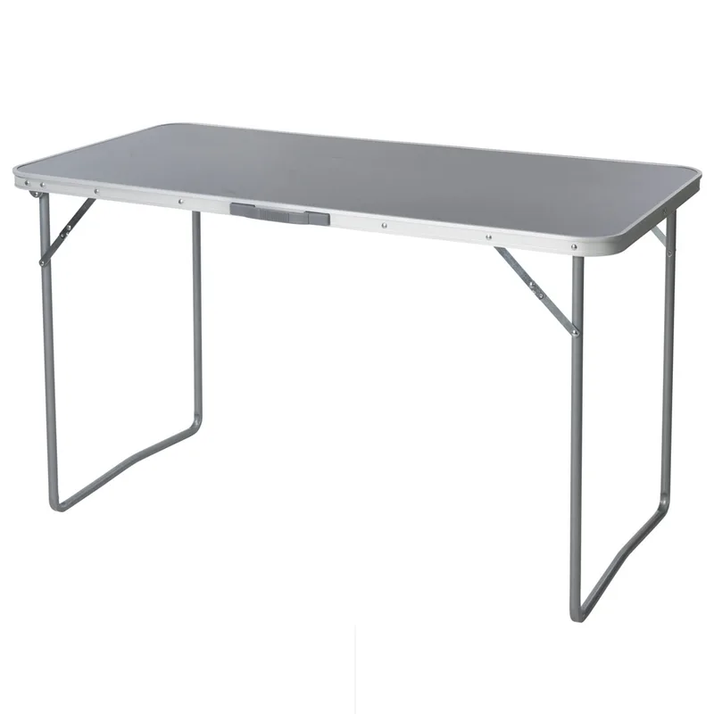 Πτυσσόμενο Τραπέζι Camping (120x60x70) K-M X35000370