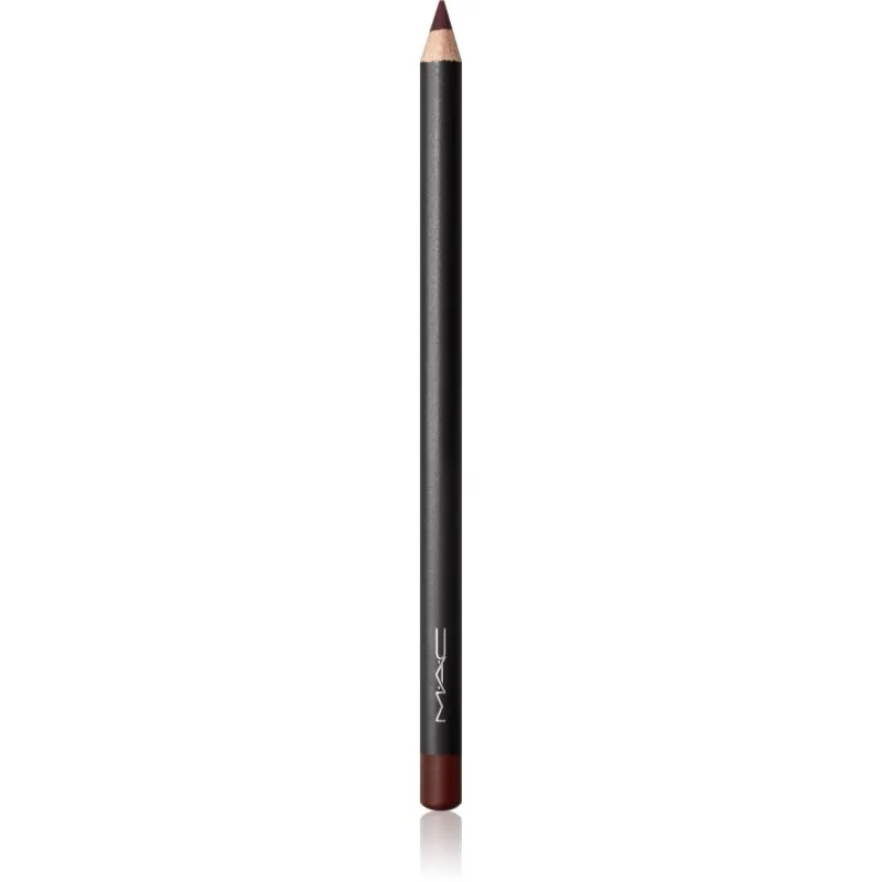MAC Cosmetics Lip Pencil μολύβι για τα χείλη απόχρωση Root For Me! 1.45 γρ