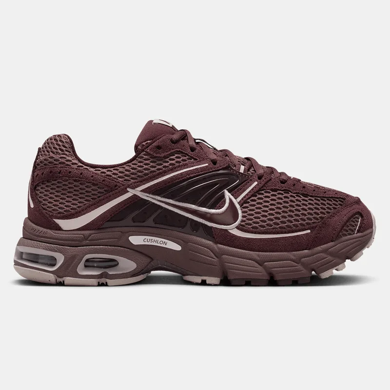 Nike Air Max Moto 2K SE Γυναικεία Παπούτσια (9000252909_89951)