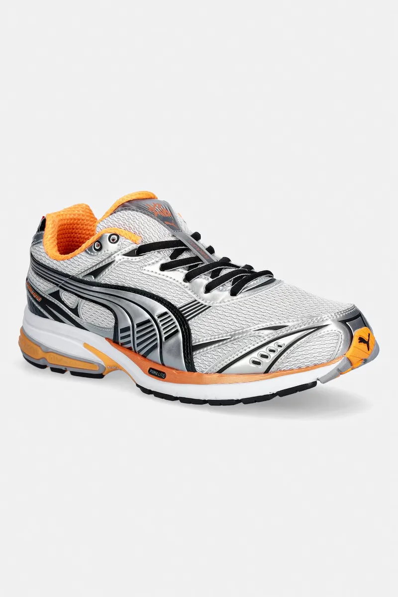 Puma Homura OG+ sneakers