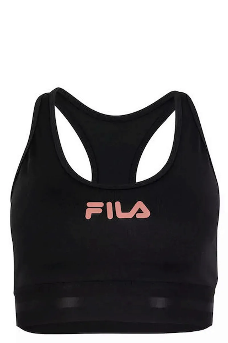 Μπουστάκι Fila Milly SS22SAW001-000 Γυναικείο