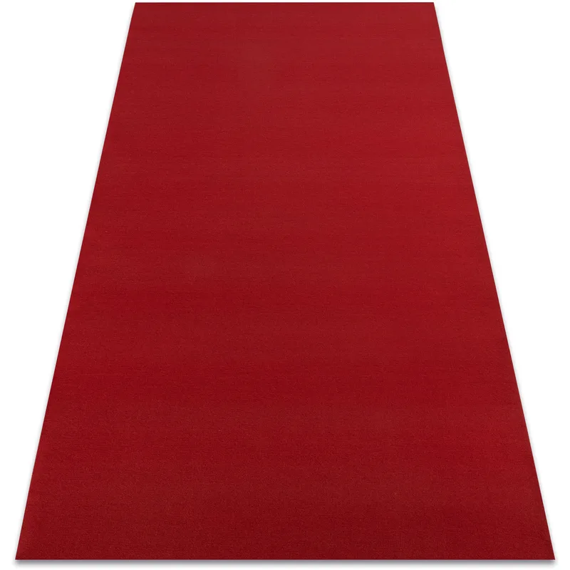 Χαλιά Rugsx Χαλί αντιολισθητικό RUMBA 1974 Π100x300 cm