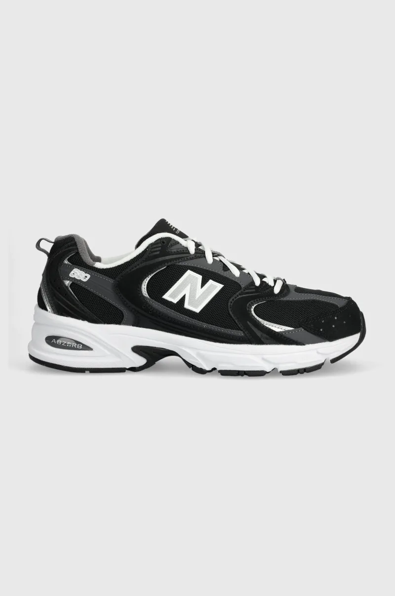 Sneakers New Balance 530