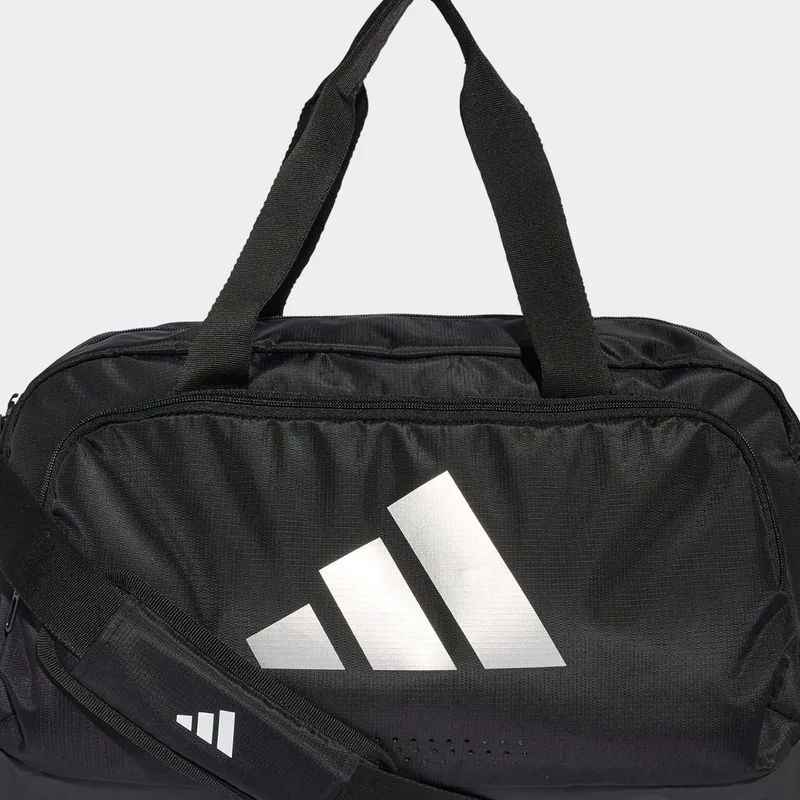 adidas adidas Defender Small Unisex Τσάντα Γυμναστηρίου (9000236833_10681)