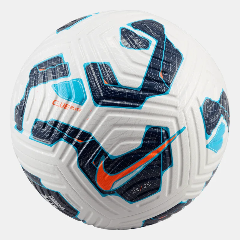 Nike Club Elite FA24 Μπάλα Ποδοσφαίρου (9000191467_78937)