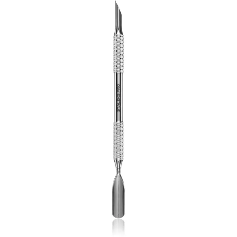 Staleks Expert 90 Type 2 εργαλείο για την περιποίηση του δέρματος γύρω από τα νύχια 1 τμχ