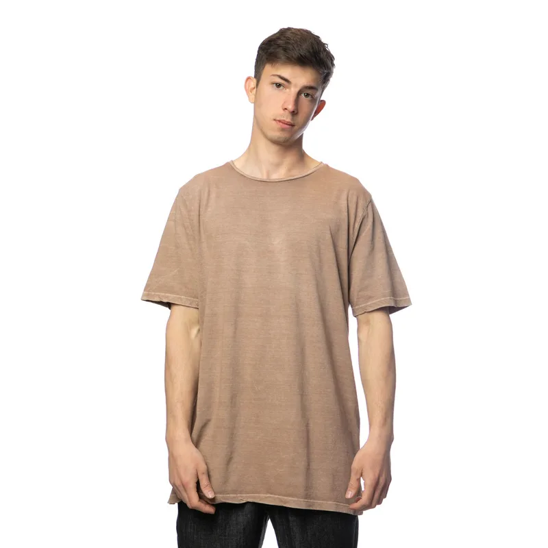 Crossley - T-Shirt Ανδρικό VUFAG-020N