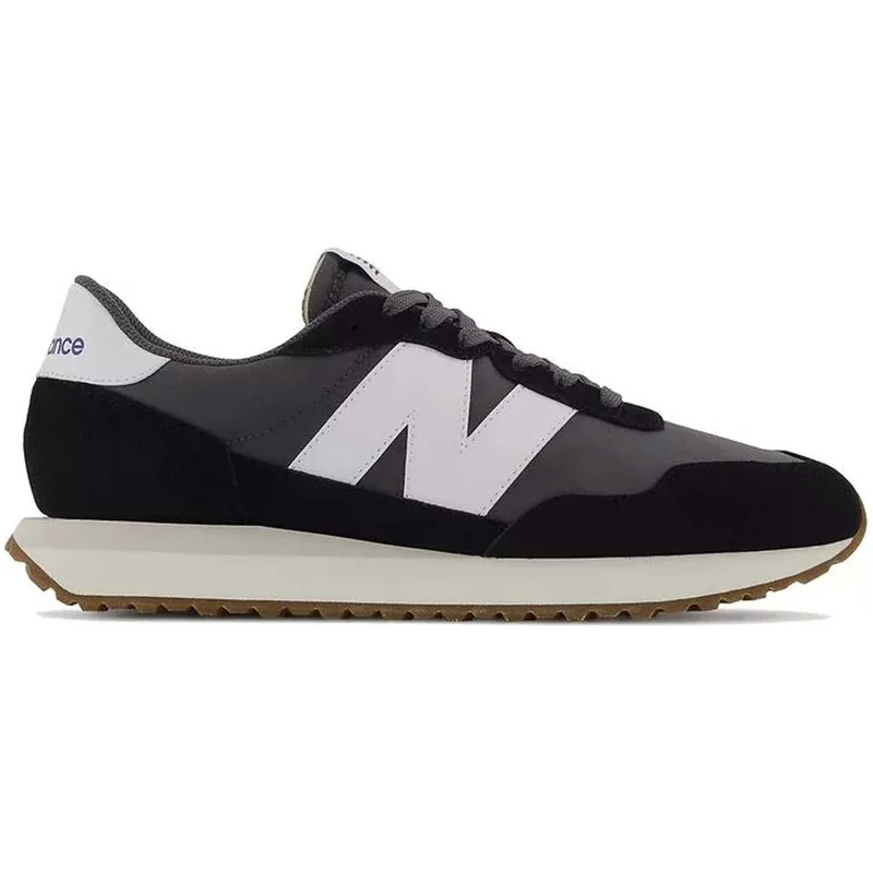 Xαμηλά Sneakers New Balance MS237GA