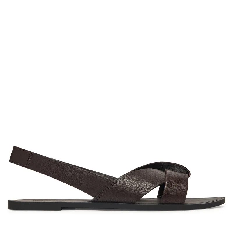 Σανδάλια Vagabond Shoemakers Tia 2.0 5531-001-35 Καφέ