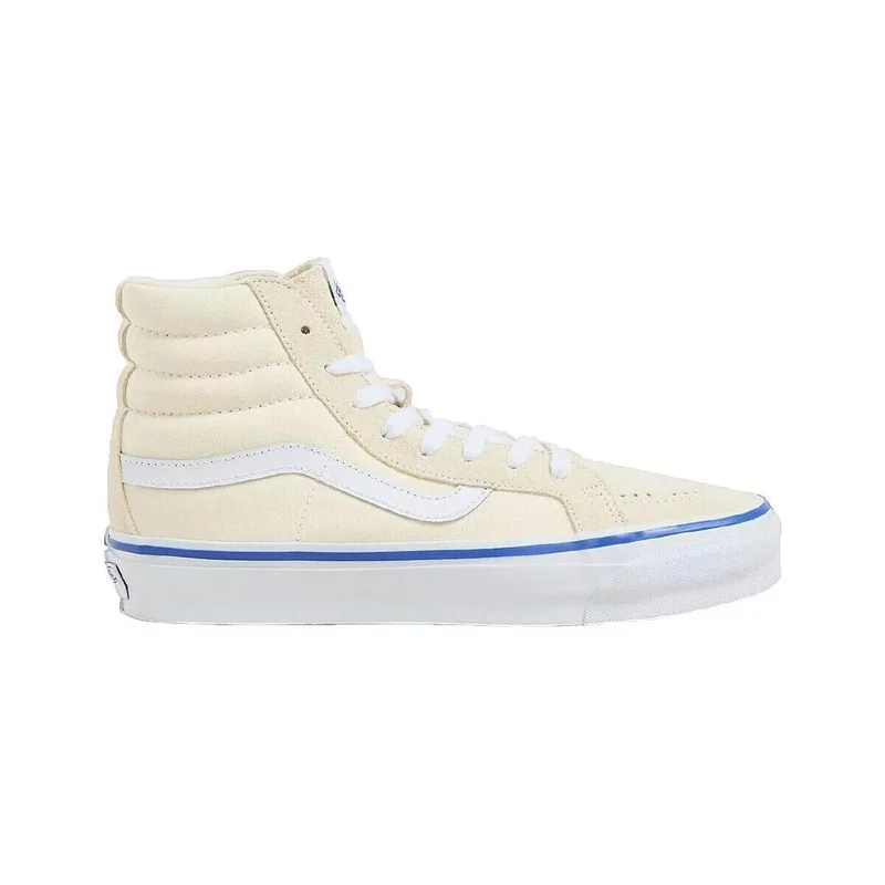 Ψηλά Sneakers Vans Baskets Sk8-Hi Reissue
