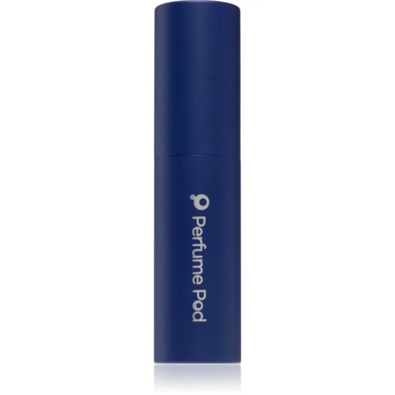 Perfumepod Tango ψεκαστήρας αρώματος unisex 6.5 ml