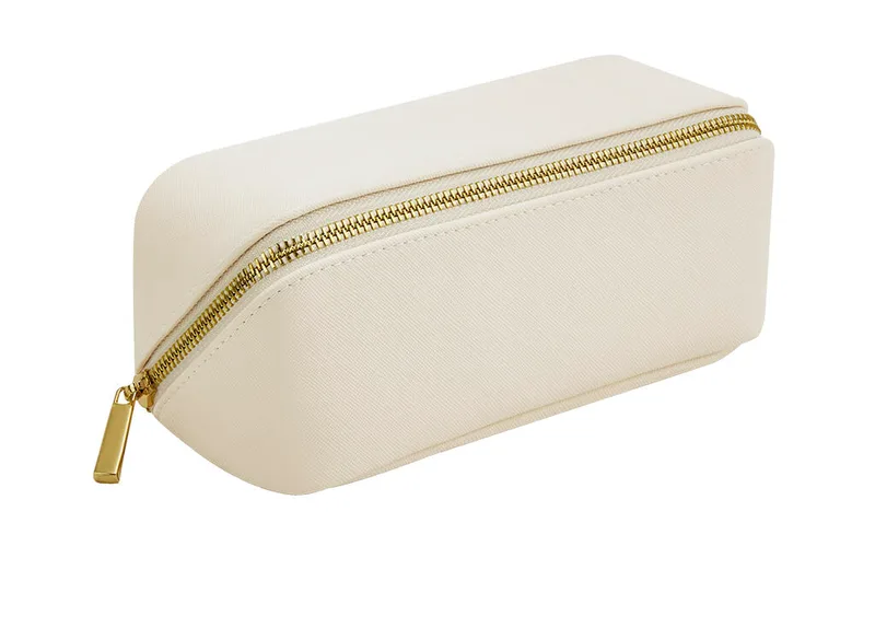 Mini Τσαντάκι Χειρός Boutique Bag Base BG761 Oyster