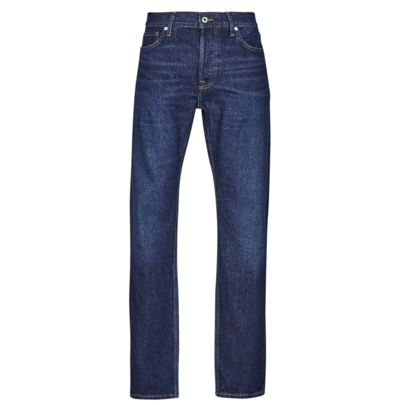Tζιν σε ίσια γραμή Pepe jeans STRAIGHT JEANS