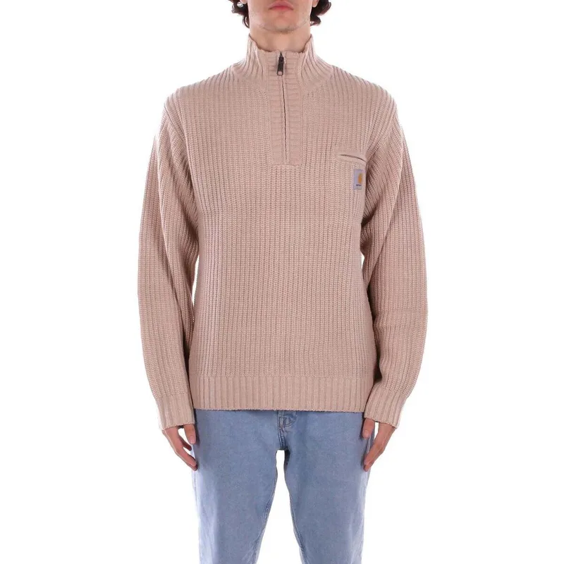 Φούτερ Carhartt 10354323620179