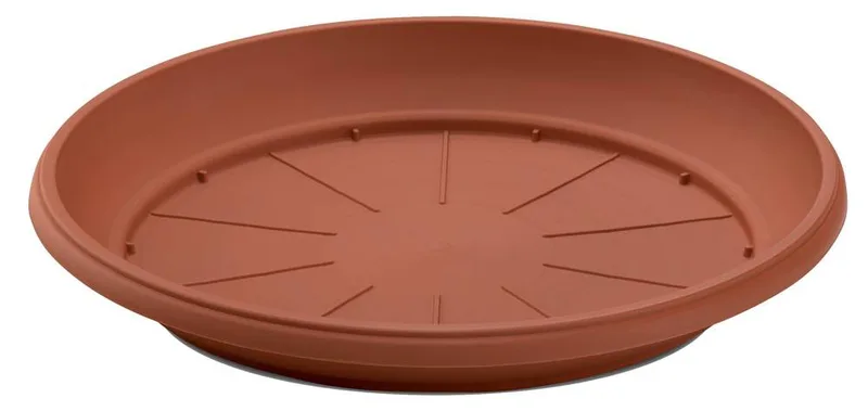 ΠΙΑΤΟ ΓΛΑΣΤΡΑΣ ΤΕΡΑΚΟΤΑ (20 CM)