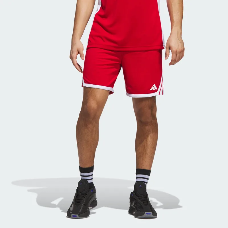 adidas Everyday Ανδρικό Σορτς (9000247380_78049)
