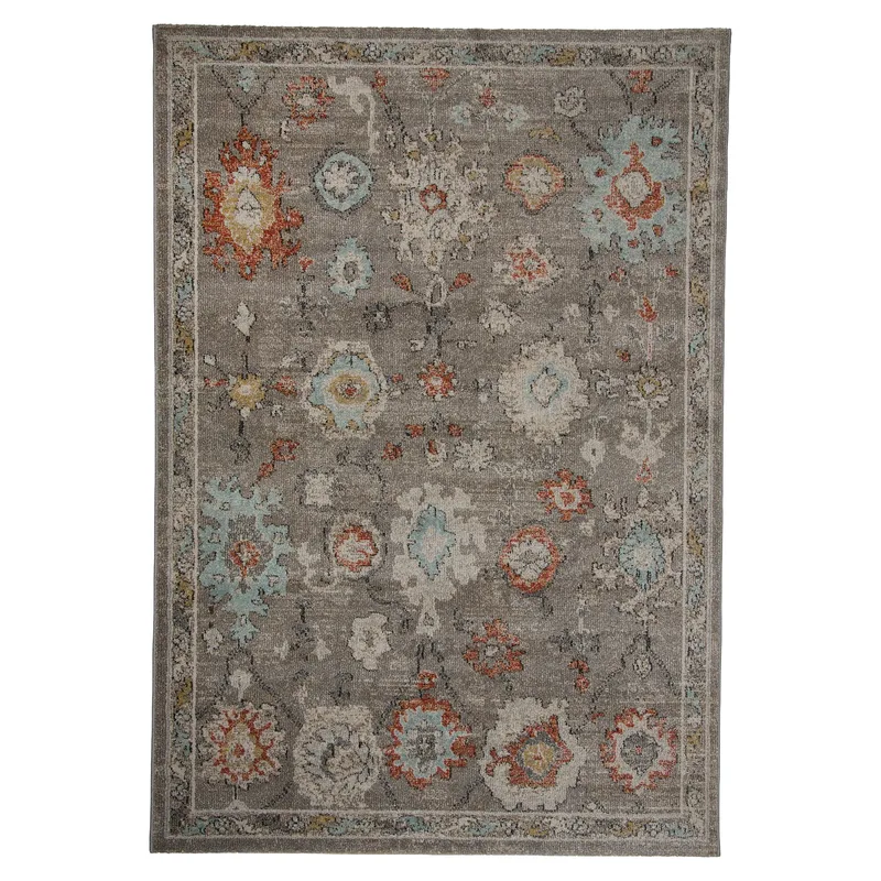 Χαλί ArteLibre NAIF 90701-195 160x230cm