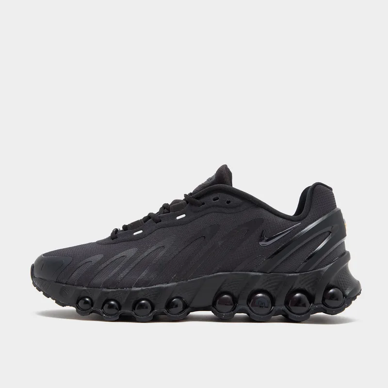 Nike Air Max Dn8 Ανδρικά Παπούτσια (9000207157_46114)