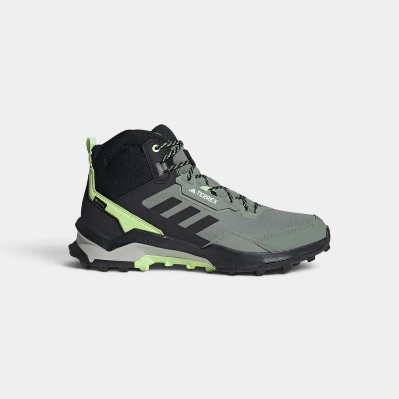 Sneakers adidas TERREX AX4 MID GTX