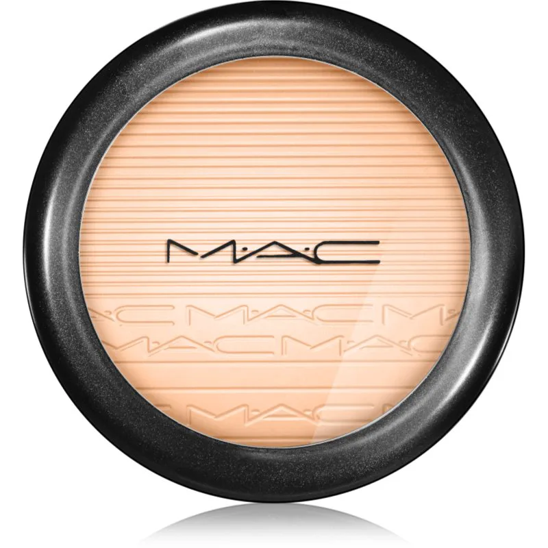 MAC Cosmetics Extra Dimension Skinfinish Highlighter λαμπρυντικό απόχρωση Double-Gleam 9 γρ