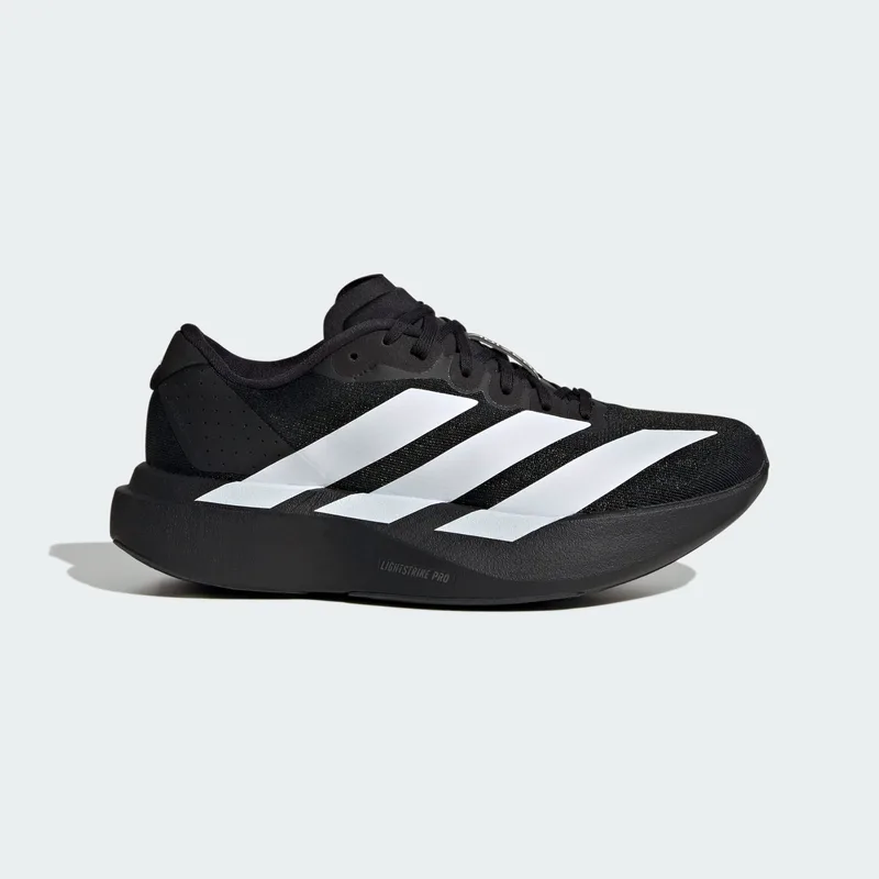 adidas K Adizero Evo Sl Junior Shoes (9000276358_63382)