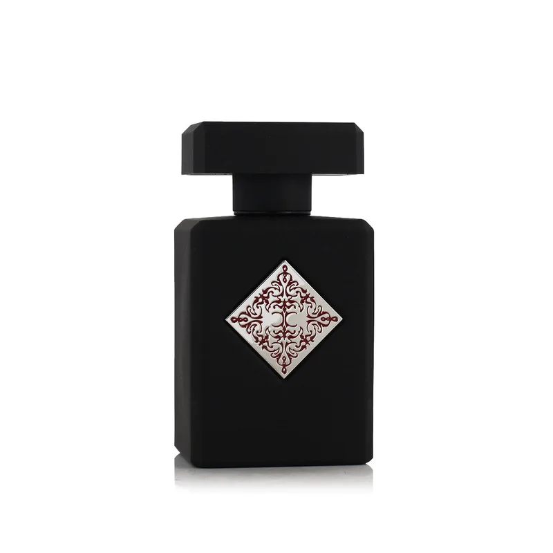 Initio Addictive Vibration Eau De Parfum 90 ml (woman)