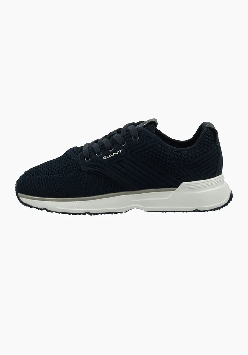 GANT Αθλητικά Παπούτσια της σειράς Beeker - 30638840 G69 Blue