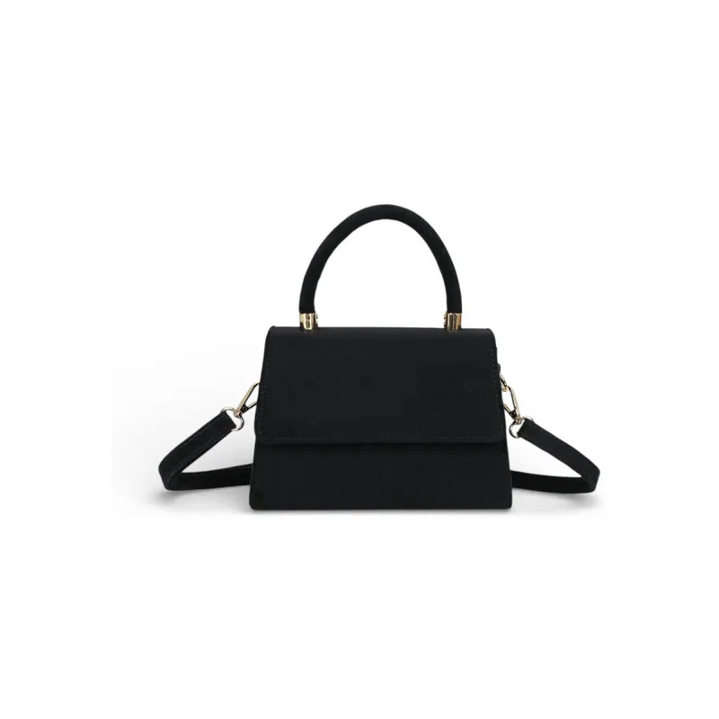 Τσάντες Χειρός La Modeuse 77830_P184534