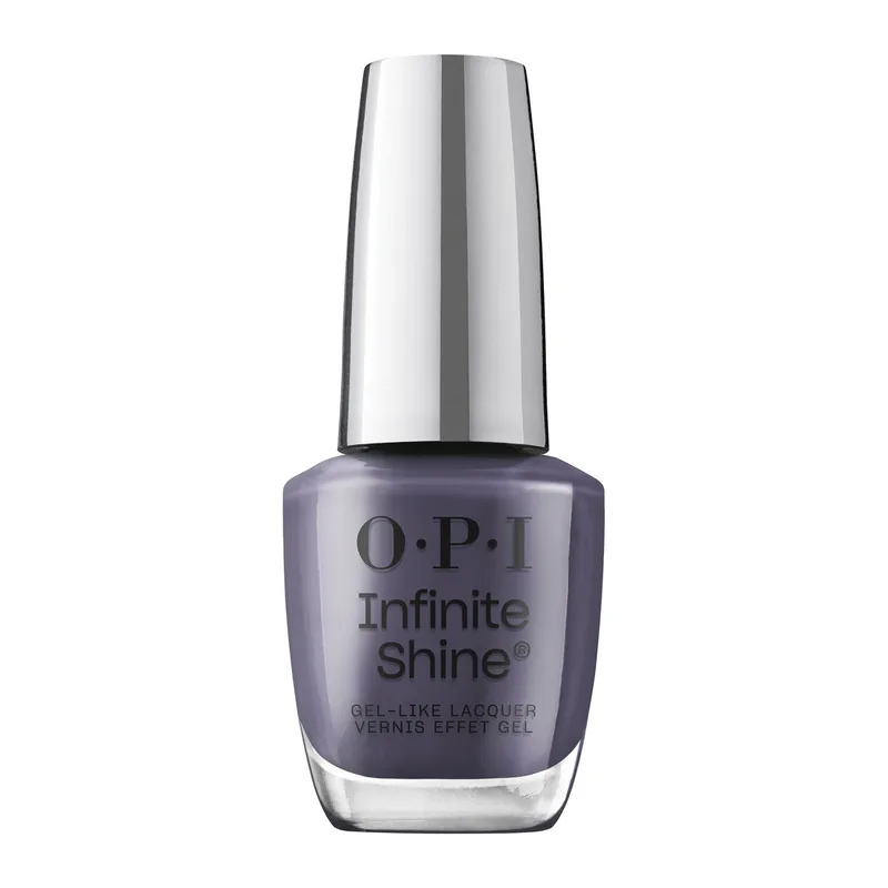 OPI Infinite Shine - Less is Norse™ (15ml)