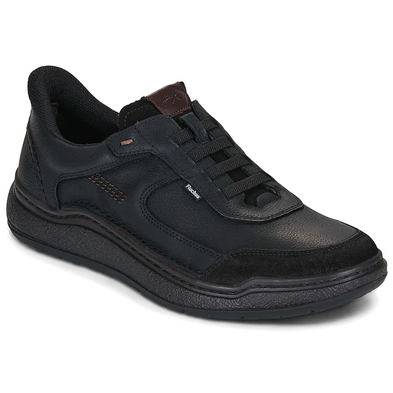 Xαμηλά Sneakers Fluchos ROCKY
