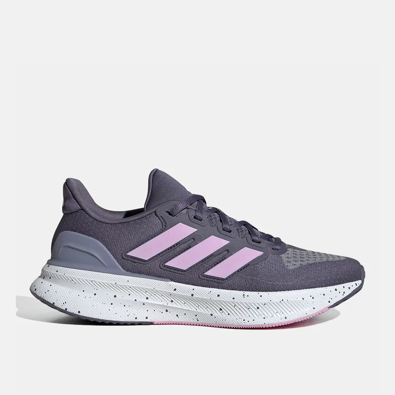 adidas Ultrarun 5 Γυναικεία Παπούτσια για Τρέξιμο (9000237193_87296)